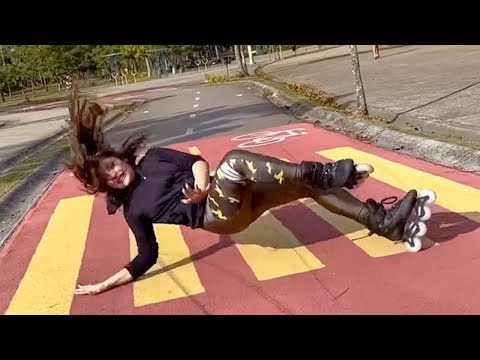 Best Fails of The Week: Funniest Fails Compilation: Funny Video | FailArmy Part - 16