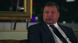 Mind Field: False Confession Victim