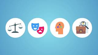 Exponent Solution Limited Intro