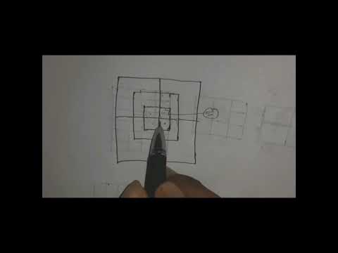 Counting square  #shorts #iq #gk #loksewa #loksewa_iq #short #shortsvideo #shortvideo #psc #math