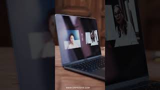 #oconnect  #onpassive  #ONPASSIVESG