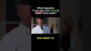 #scienceexperimentsforkidsathome #scienceexperiment #short