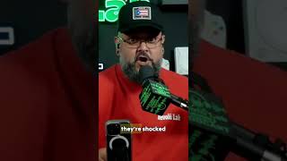 ⚖️ The Shocking Tale of Marco Lopez's Allegations | Did His Family Know the Truth? #revolulabtv