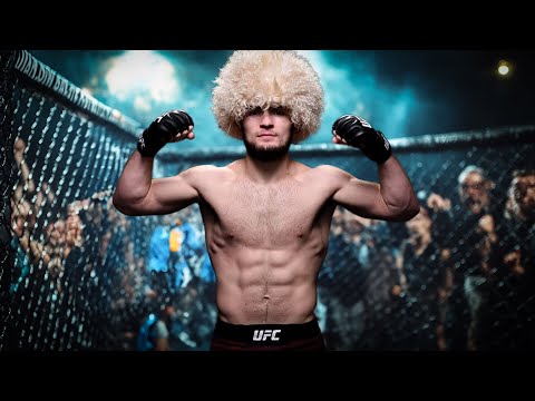 [ Eminem , 2Pac ] Best Boxing & Workout Music Mix 2025 👊 Training Motivation Music 🔥