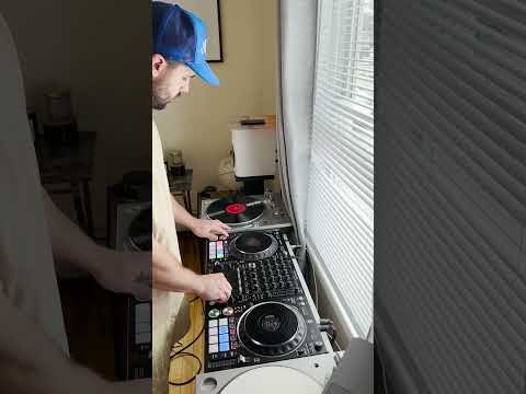 March Madness Day 14: Bobby Caldwell - What You Won't Do For Love x Burna Boy - On The Low