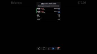 How I Made $700 in Minutes Scalping Eurusd💸#ForexTradingSuccess #ForexTrading #DayTrading#scalping