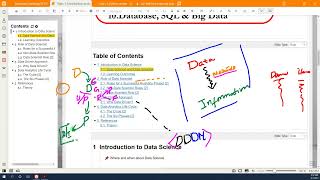 Data Science Intro 1 #datascience #python #datasciencecourse #datascienceforbeginners
