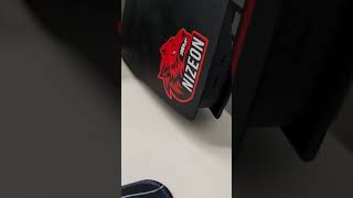 How to Find Your PS5 Serial Number (2 Easy Ways)
