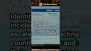 Locked Out of Facebook: My Hacking Experience #breakingnews #usanews