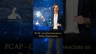 Python Certifications in 2025 — which one should you take to level up your career?