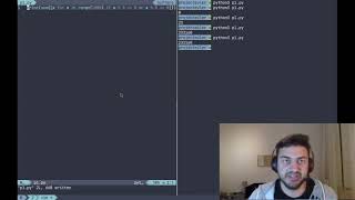 Project Euler Problem 1 Python solution