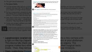 Root operation - Excision PCS- Breakthrough ip DRG Training#medicalcodingonlinetraining #ipdrg#job