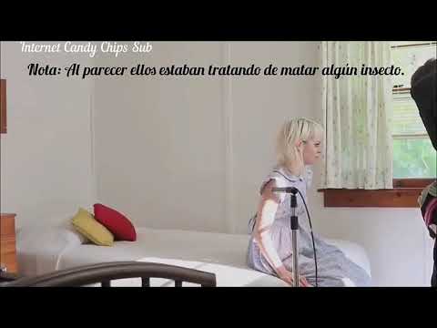 Using You (Acústico) - Mars Argo|Sub Español|