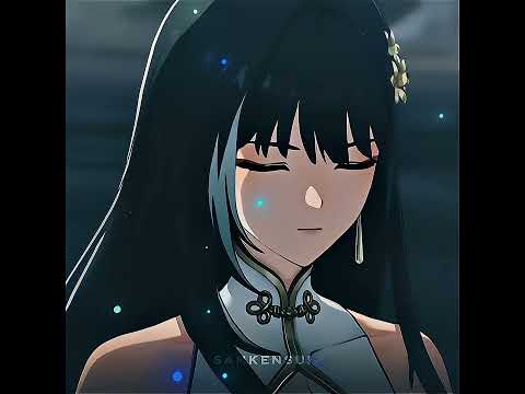 Baizhi Edit | Dragon Boys - GPS #baizhi #wutheringwaves #wuwa