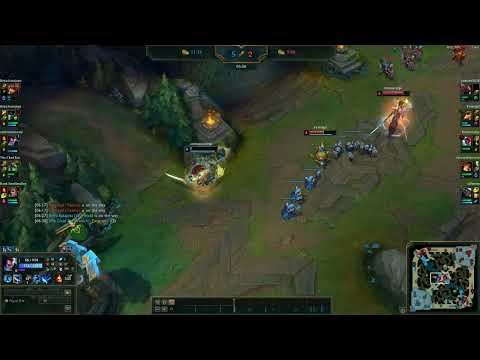 how mad lmao