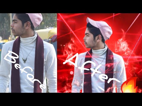 #knoxfamily                                    vijay mahar editing  New picsart editing