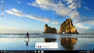 DirectX Diagnostic Tool
