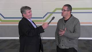 Barco System Wins with Oracle SCM Cloud