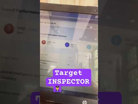 #ssc #cgl target income tax inspector.