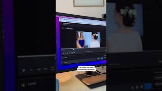 How to Get Fast Feedback on Your Video Projects with Dropbox Replay #shorts