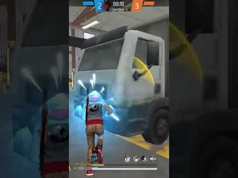 🎯 "One Tap Headshot Trick in Free Fire – Must Try!"#freefire #headshot #onetap #totalgaming #shorts