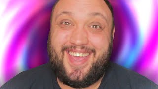 The Fake Therapist of YouTube | The Rewired Soul Saga (Ft. The Right Opinion)