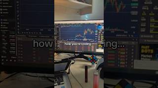 Office vs. Beach coding! #programming #coding #codinglife #developer #techtok #engine #0ovu0