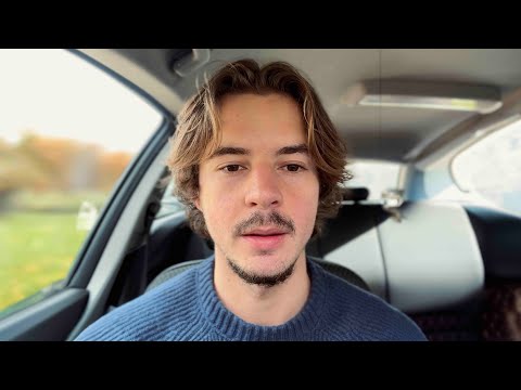 Sex & Awakening, True Relationship, Union, Divine Feminine & Masculine