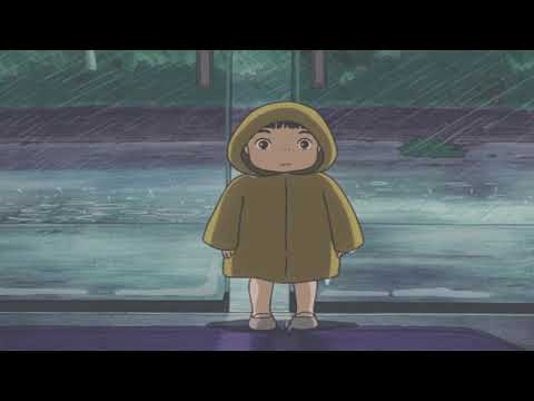 Lil Jeans - RASHKA