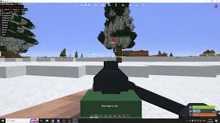 PVP RUSTME | PVP | Nemezida CLIENT
