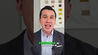 Using AI for Web Design Feedback