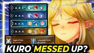 How To Beat NEW Tower of Adversity Without Going CRAZY | 2.6 Reset Tips & Tricks