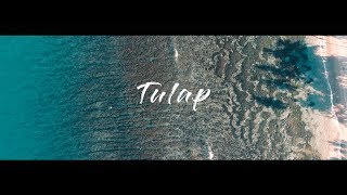 EXPLORE TULAP | TRAVEL VIDEO | MULTIMEDIA PTIK
