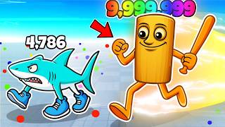 BECOME THE BIGGEST BRAINROT AND EAT EVERYONE IN ROBLOX !!