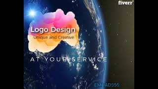 Create minimal modern logo design - Best Logo Design service