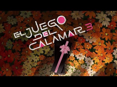Final del juego del calamar 3