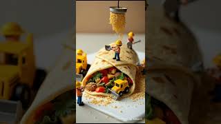#AI_3D #AIGraphics #AIArt #3DAnimation #AIArtistry #AIDesign #Short #long #youtube