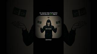 When Money Enters #motivation #mindset #selfimprovement