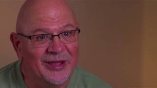 Del's Story Living with HPP