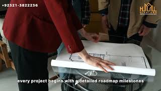 Importance of Timely Project Delivery in Construction | Build Smart, Build On Time