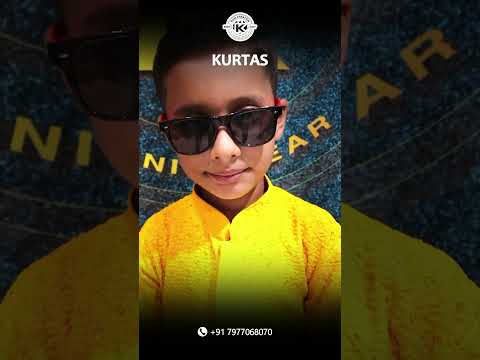 Make your store the talk of the town!😎 || Kuia Creation