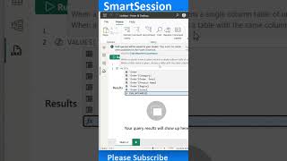 Power BI Values Dax: Advanced Filtering Techniques #powerbitutorialforbeginners #dataanlysis