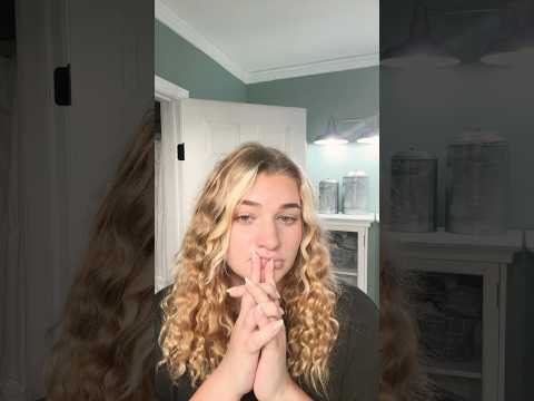 Sorta asmr get ready for bed with me! #cosrx #bedtimeroutine #skincare #skincareroutine #asmr