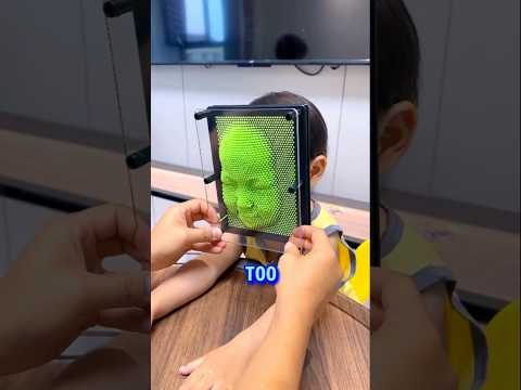 Johny's Unintentional Face-Off #shorts #shortvideo #youtubeshorts