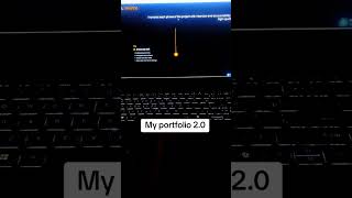 HTML CSS Landing Page Secrets Revealed