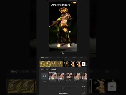 Capcut Tutorial Editing🔥|| Transition Slide down🔥🤤|| #shorts #capcut