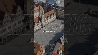 Codere - Ref Leipzig