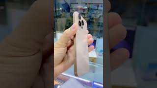 #happycostomer #smartphone #iphoneunboxing #unboxing #cameracase #growmyaccount #techunboxing
