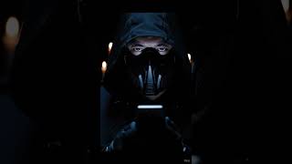 THE WATCHER: How Algorithms Control You — The Psychology of Digital Manipulation