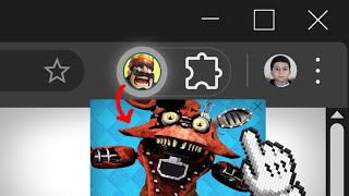 I Tested Banned Chrome Extensions